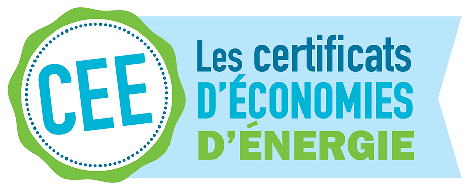 Certificat d'économie d'énergie