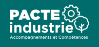 Label Pacte Industrie