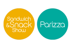 Partenaire Sandwich Snack Show du Think Tank L'avenir de l'artisanat