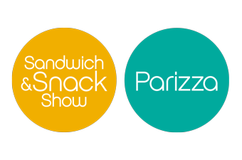 Partenaire Sandwich Snack Show du Think Tank L'avenir de l'artisanat